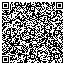 QR code with Mecos USA contacts