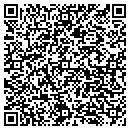 QR code with Michael Prislusky contacts