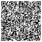 QR code with Dorren's & Watts Dry Cleaners contacts