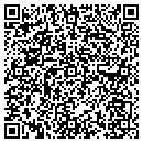 QR code with Lisa Beauty Corp contacts