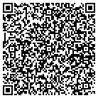 QR code with R Bj Software & Internet Sltns contacts