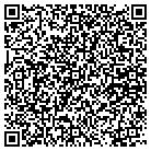 QR code with R Bj Software & Internet Sltns contacts