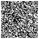QR code with Aldrich Dairy Drive In contacts