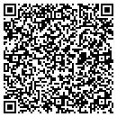 QR code with S & E Automotive contacts