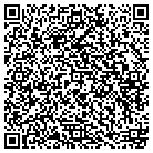 QR code with Jumanji Auto Wrecking contacts