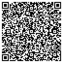 QR code with Franklin Square Ford Inc contacts