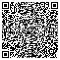 QR code with Clark Machine Works contacts
