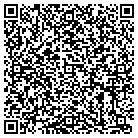 QR code with Link Technology Group contacts