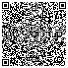 QR code with Apex Career Consulting contacts