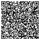 QR code with Kathy's Balloons contacts
