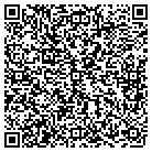QR code with Bradford C Floyd Law Office contacts