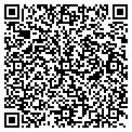 QR code with Glaswala Riaz contacts
