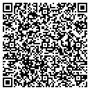 QR code with Saundra Messinger contacts