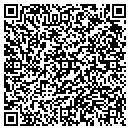 QR code with J M Automotive contacts