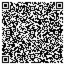 QR code with Berg's Auto Repair contacts