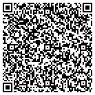 QR code with David Crista Construction Inc contacts