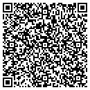 QR code with Cutting Edge contacts