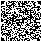 QR code with Nat's Clean-Up Service contacts