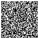 QR code with Sunshine Tanning contacts