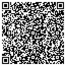 QR code with Tom The Tool Man contacts