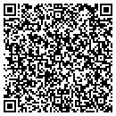 QR code with Sheriffs Department contacts