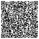 QR code with Mercury Refining Co Inc contacts