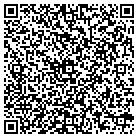 QR code with Treeline Management Corp contacts