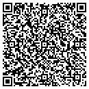 QR code with Larock's Restoration contacts