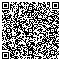 QR code with Soho Dry Cleaning contacts