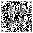 QR code with Alpine Carpet One contacts