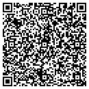 QR code with Soares Dry Wall contacts