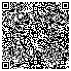 QR code with West Coast Geotechnical contacts