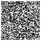 QR code with Hideoki Productions LTD contacts