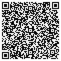 QR code with Grill Pot Chili Co contacts