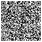 QR code with Osborne's Flower Shoppe LLC contacts