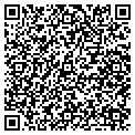 QR code with Carl's Jr contacts