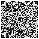 QR code with Michael Richman contacts