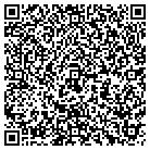 QR code with Edison Parking Corp Brooklyn contacts