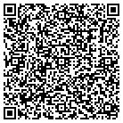 QR code with Whitman Packaging Corp contacts