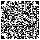 QR code with Natures Pantry Health Foods contacts