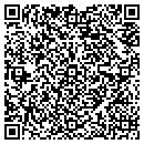 QR code with Oram Engineering contacts