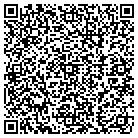 QR code with Gs Information Systems contacts