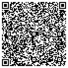 QR code with Our Children Day Care Center II contacts