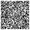 QR code with Cis Account contacts