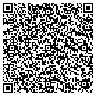 QR code with Beverage Works Ny Inc contacts