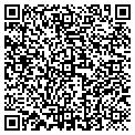 QR code with Hard Drive Deli contacts