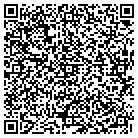 QR code with Jeremiah Quinlan contacts