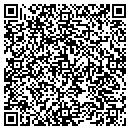 QR code with St Vincent De Paul contacts