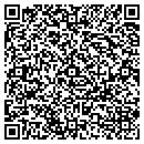 QR code with Woodland Art By Chris Trwllger contacts