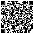 QR code with C/O Hotel Syracuse contacts